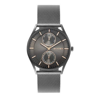 Skagen SKW6180