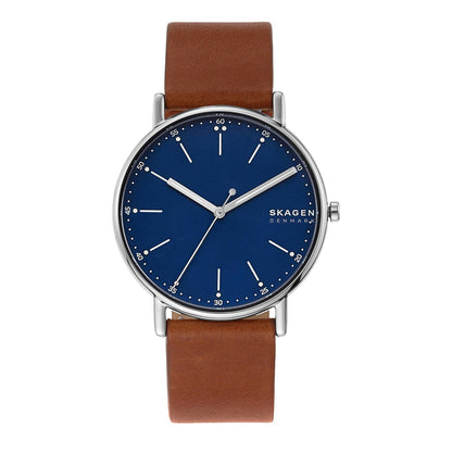 Skagen SKW6355