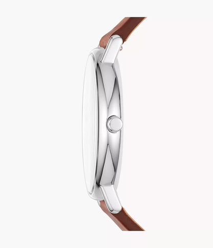 Skagen SKW6355