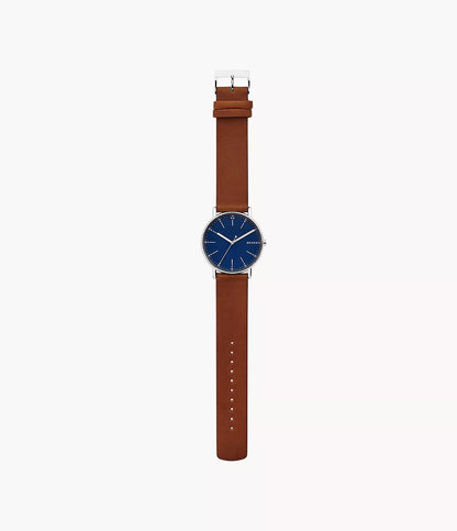 Skagen SKW6355