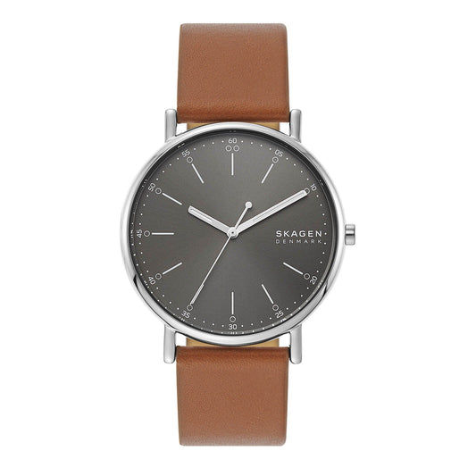 Skagen SKW6578