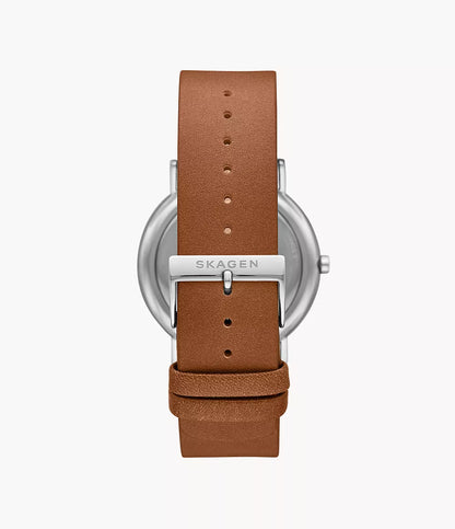 Skagen SKW6578