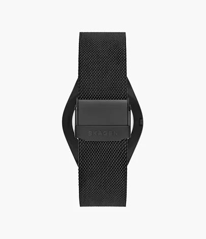 Skagen SKW6817