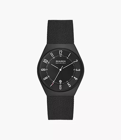 Skagen SKW6817