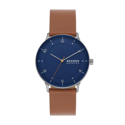 Skagen SKW6885