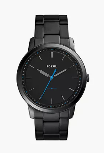 Fossil FS5308