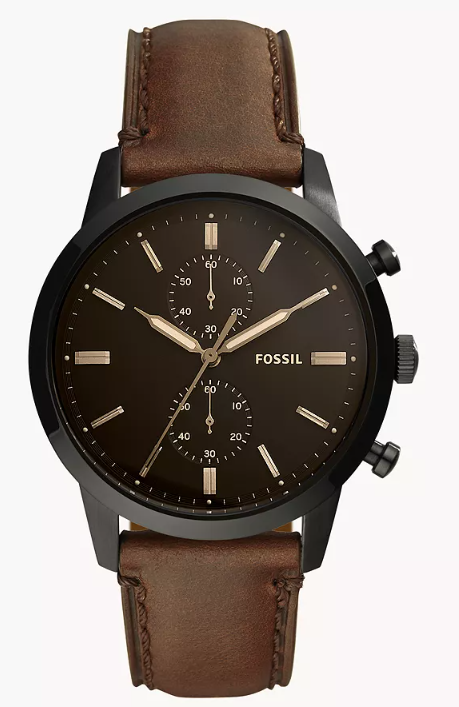 Fossil FS5437