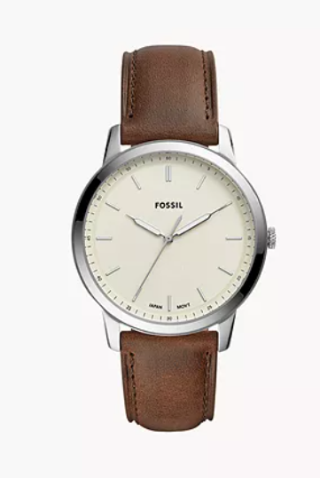 Fossil FS5439