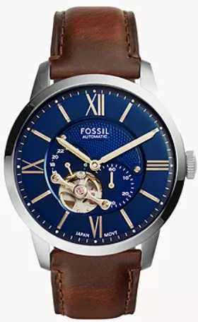 Fossil ME3110