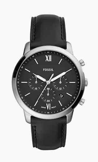 Fossil FS5452