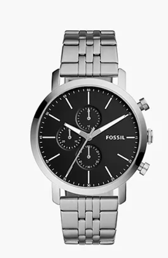 Fossil BQ2328