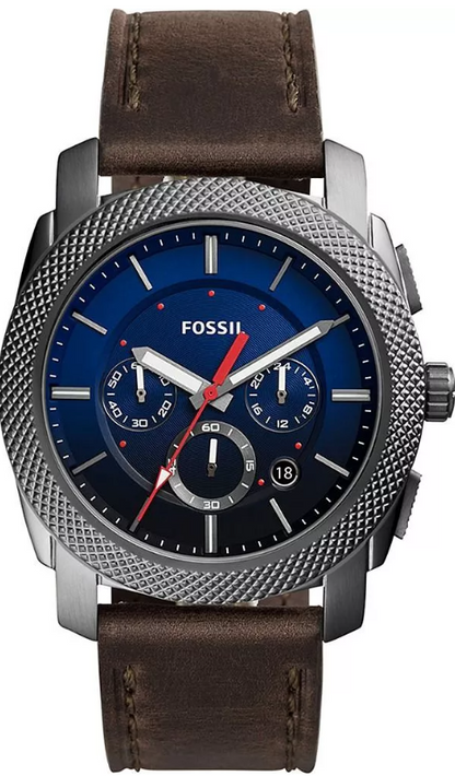 Fossil FS5388