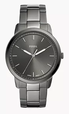 Fossil FS5459