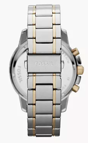 Fossil FS4795