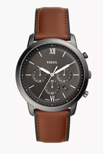 Fossil FS5512