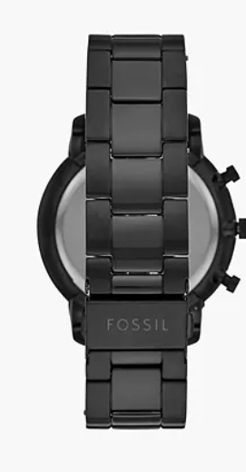 Fossil FS5525