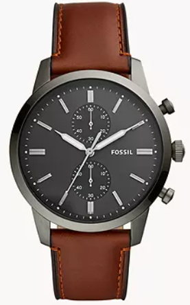 Fossil FS5522