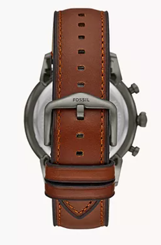 Fossil FS5522