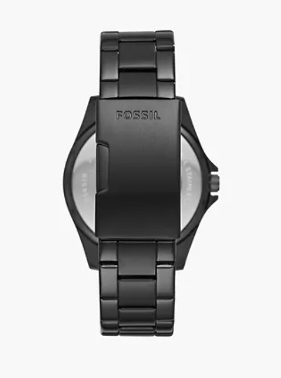 Fossil ES4519