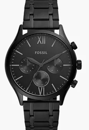 Fossil BQ2365