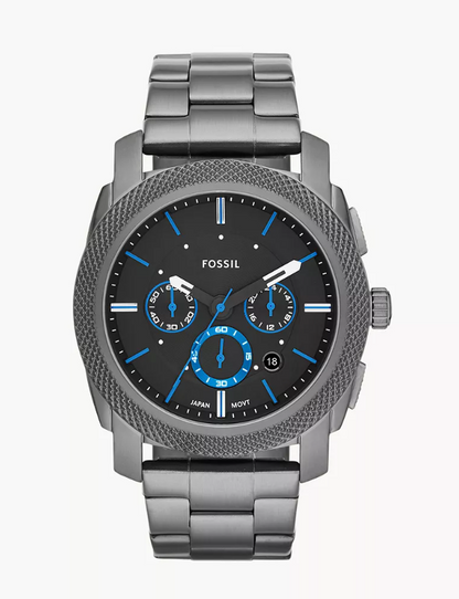 Fossil FS4931