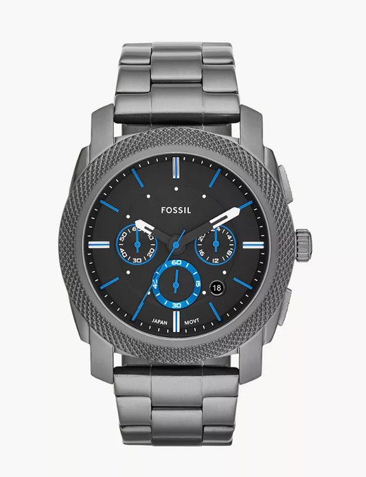 Fossil FS4931