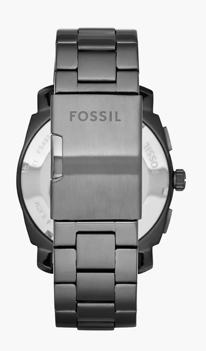 Fossil FS4931