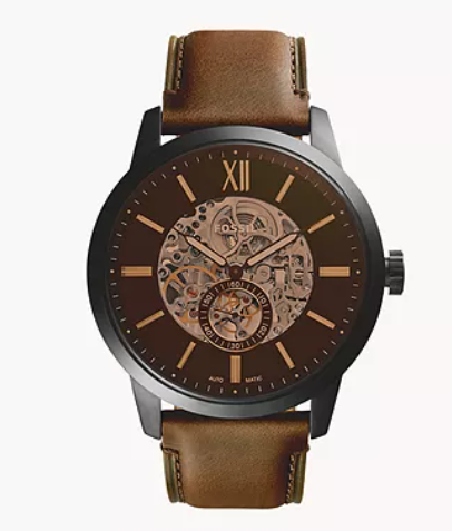 Fossil ME3155