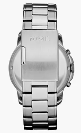 Fossil FS4736