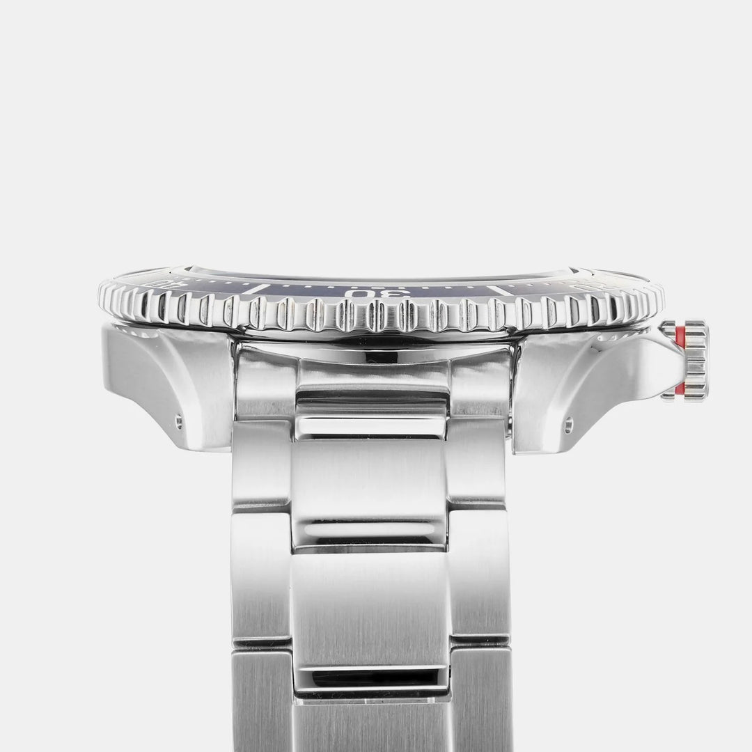 SEIKO PROSPEX SOLAR DIVER&