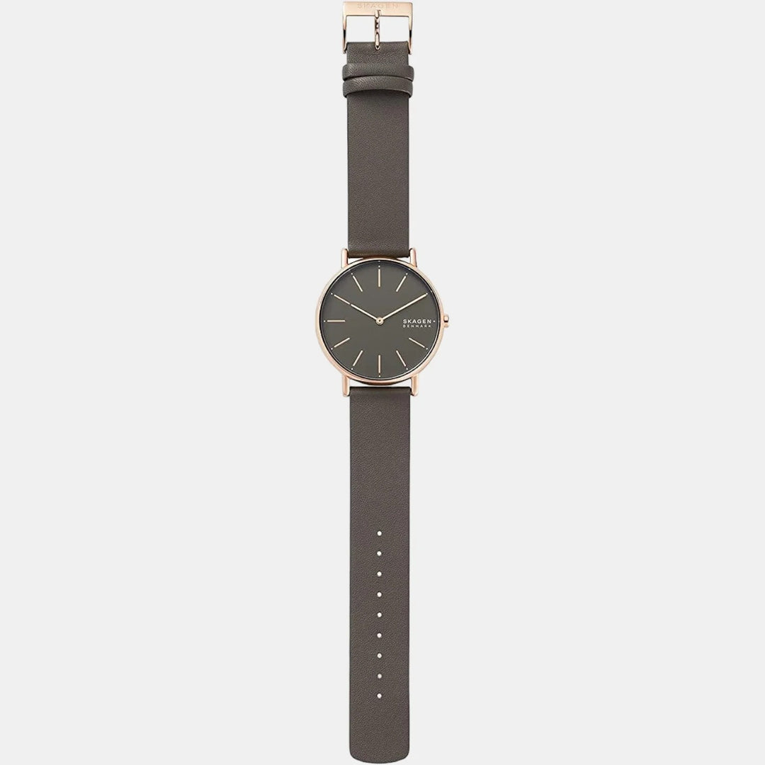 Skagen Signatur SKW2794 Women&