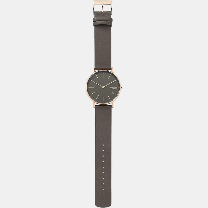 Skagen Signatur SKW2794 Women&