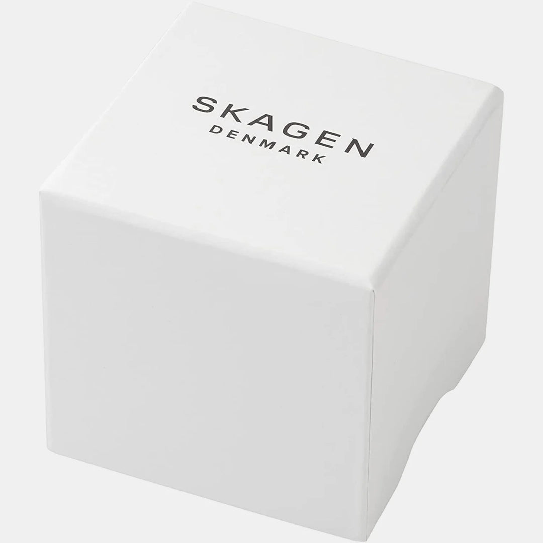 Skagen Signatur SKW2794 Women&