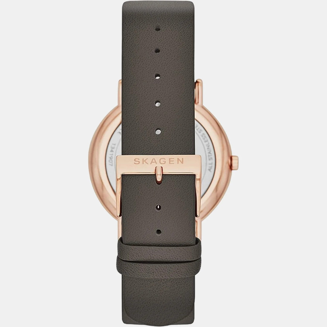 Skagen Signatur SKW2794 Women&
