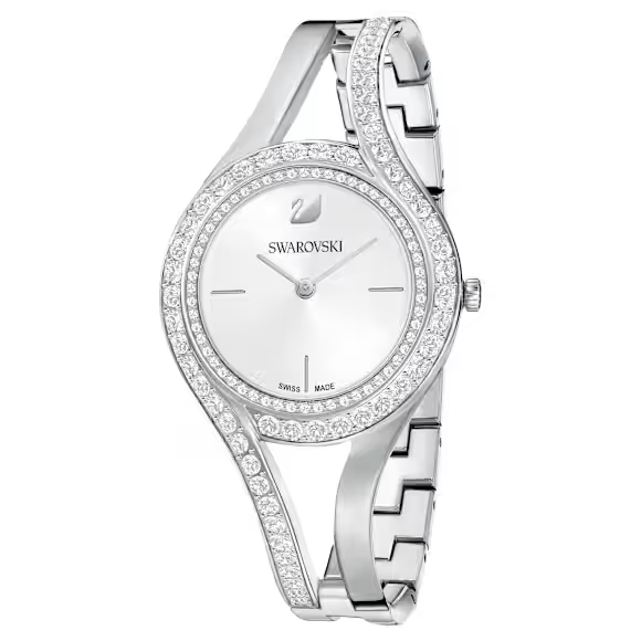 Swarovski Eternal Women&