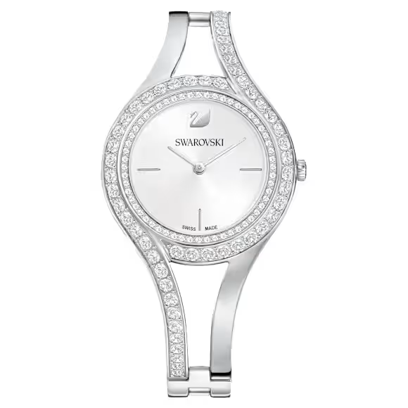 Swarovski Eternal Women&