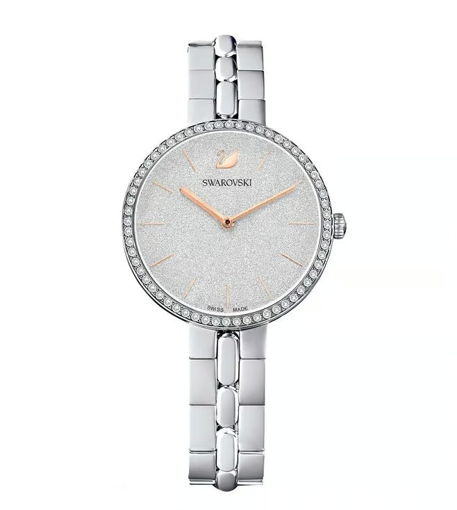 Swarovski Cosmopolitan Women&