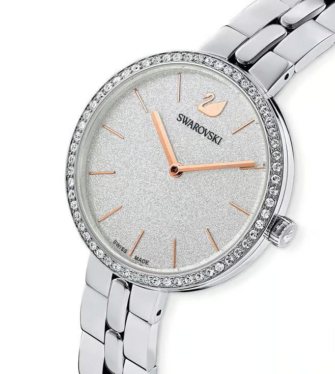 Swarovski Cosmopolitan Women&