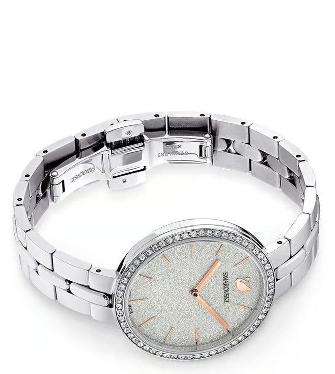 Swarovski Cosmopolitan Women&