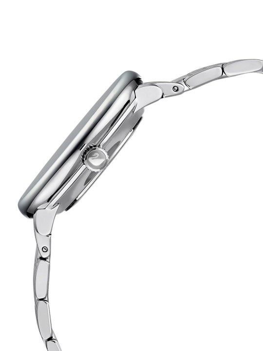 Swarovski Crystalline Chic Women&
