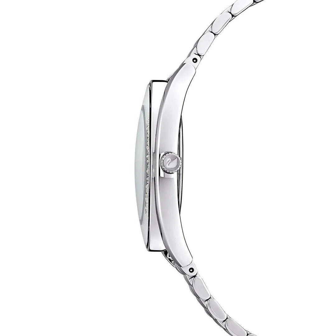 Swarovski Cosmopolitan Women&