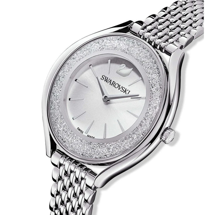 Swarovski Cosmopolitan Women&
