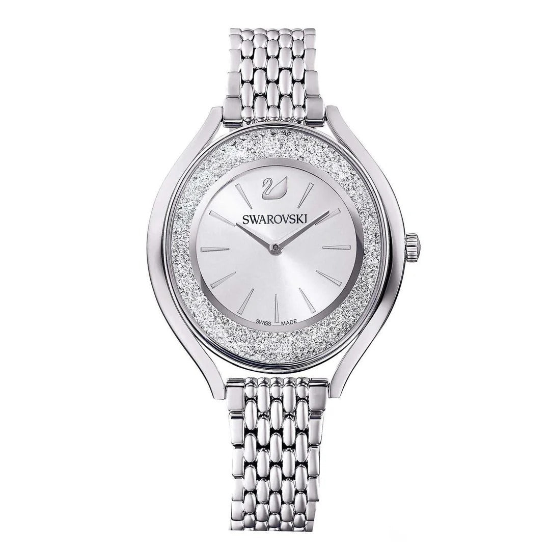 Swarovski Cosmopolitan Women&
