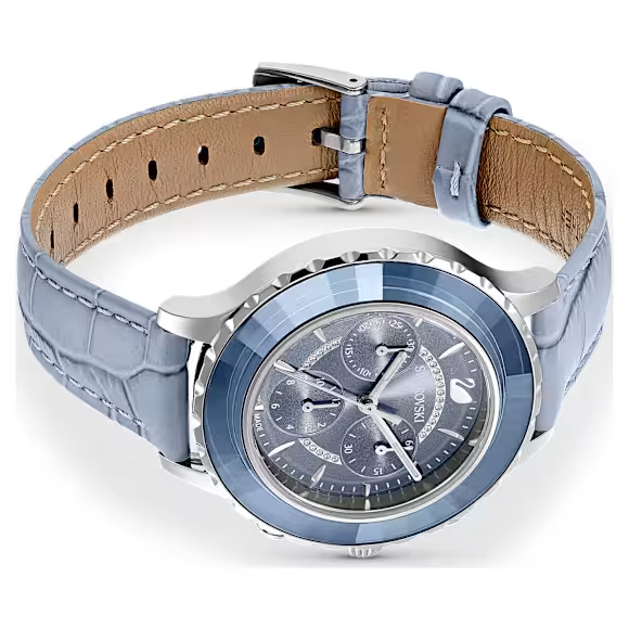 Swarovski Octea Lux Chrono Women&