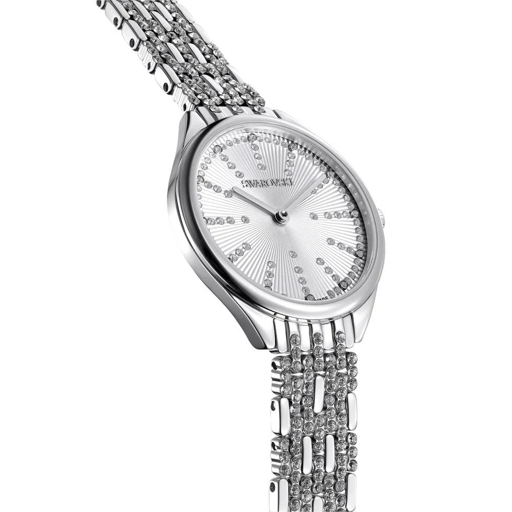 Swarovski Attract Women&
