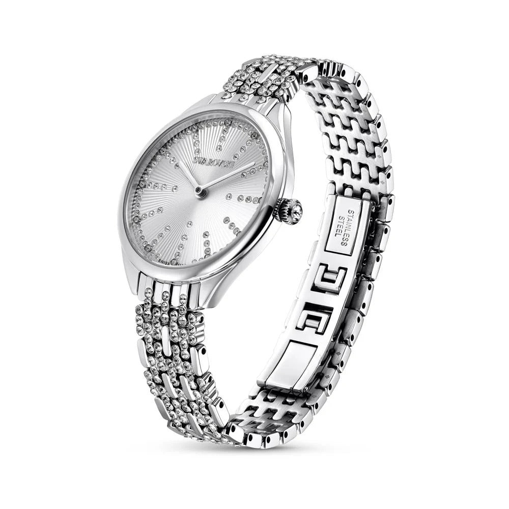 Swarovski Attract Women&
