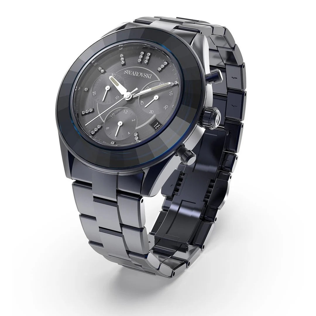 Swarovski Millenia Women&