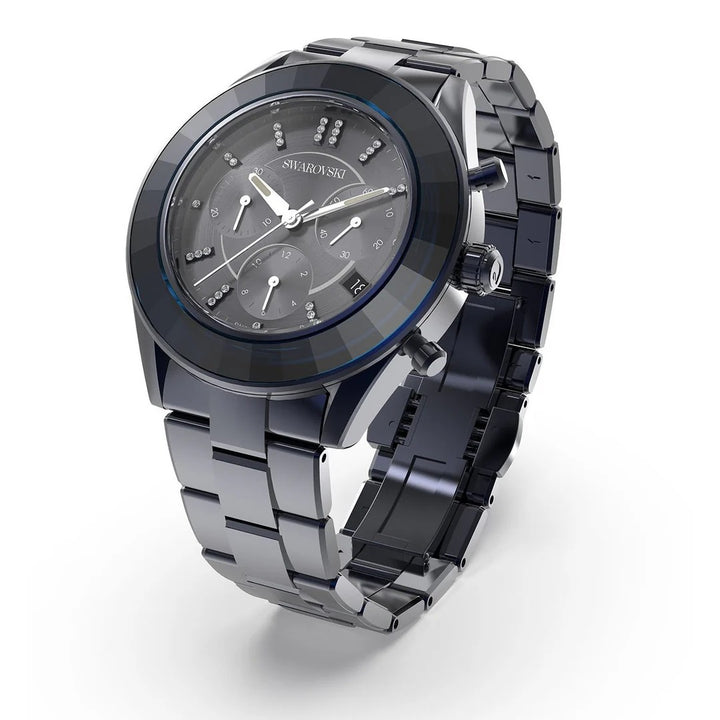Swarovski Millenia Women&