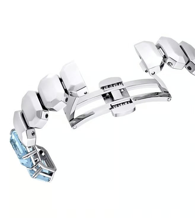 Swarovski Millenia Women&