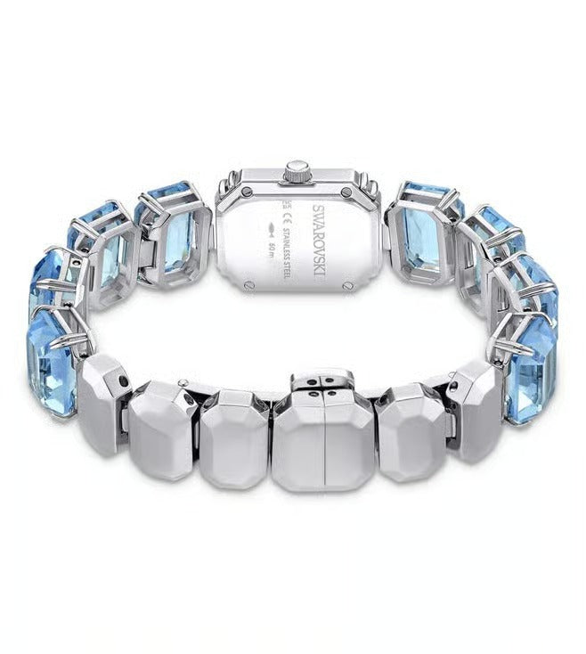 Swarovski Millenia Women&